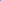 Scirocco T-Shirt Worker Blue