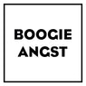 Boogieangst