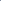 Zoom Out ⎻ CD