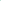 Velvet Seas Remixed
